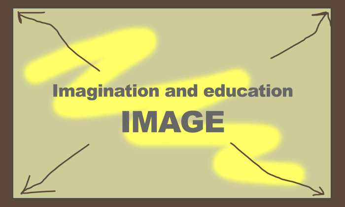 23_Imagination&amp;Education