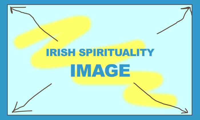 23_IrishSpirituality